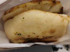 -必胜客(新辰里酒仙桥店)