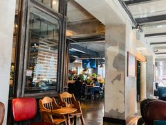 -LYFATTI 莱芙缇(赣水路店)