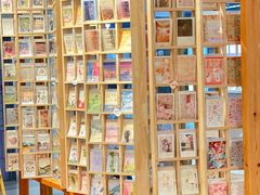 -猫的天空之城概念书店(印象城购物中心店)