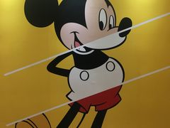 -固瑞齿科(国贸门诊店)
