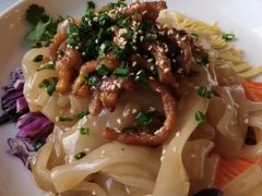 -零点餐厅(马神庙店)