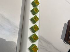 -雅苑中餐厅