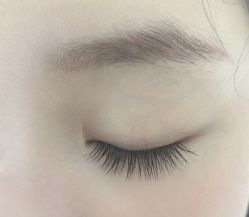 -十月October美甲·美睫