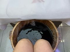-郑远元专业修脚房(百花三路店)