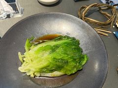 -海鲜e族(马王堆店)