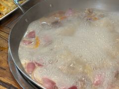 -泽成冰煮羊(非·遗三分店)