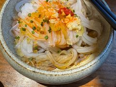 -皖厨·中国徽菜(星河WORLD·COCO Park店)