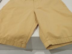 -优衣库(沈阳奥体万达广场店)