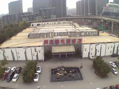 -同庆楼(花园店)