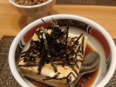 -皇品田苑(南通大饭店)