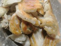 -腾兴饺子(腾龙路店)