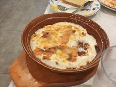 -萨莉亚意式餐厅(悦荟广场店)