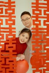 -角色婚纱摄影(中心店)