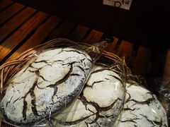 -HAVE A ROOM·有间质果(总店)