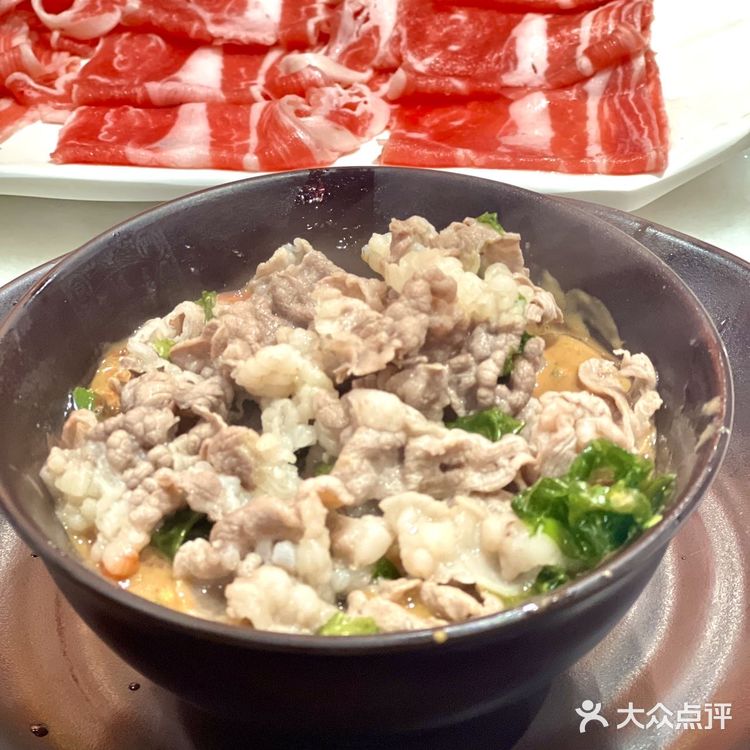 京门老爆三🏮 | 地道北京味儿🐑