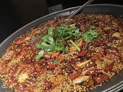 -麻六记(凤凰汇店)