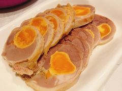 -永兴餐厅(复兴中路店)