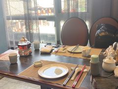 -紫泥369粗粮季(四牌楼店)