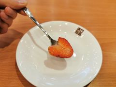 -满记甜品(南京虹悦城三店)