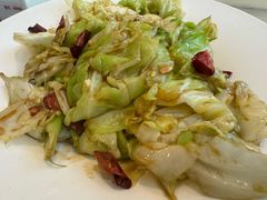 -叁拾壹克饺子·东北菜(国贸店)