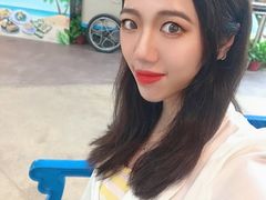 -横琴湾水世界