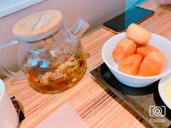 -江湖情酸菜鱼(万菱汇店)