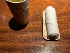 -桐寿司Sushi Tong