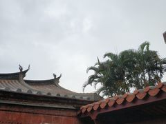 -忠惠蔡公祠