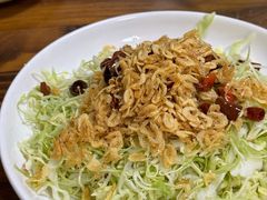 -禄源饭店