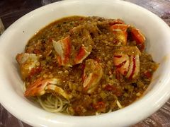 -沈记烧烤海鲜(江汉二路店)