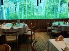 -原鄉本味 楚菜 丹江口鱼(北苑店)