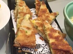 -鲁班张葱烧海参(马庄街店)