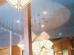 -云海肴云南菜(曲江大悦城店)