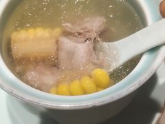 -醉胶东(友谊店)