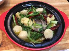 -奉天祥和锅烙铺(长江店)