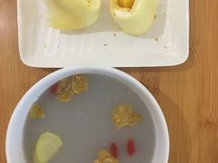 -福田家月子中心 产后 月嫂(市立母子医院店)