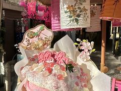 -友阿国际广场(邵阳店)