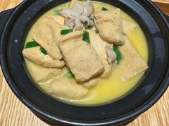 -湘拾(壹方北馆店)