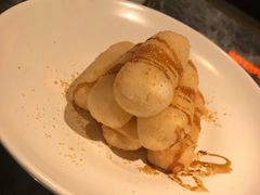 -胖哥俩肉蟹煲(长沙高铁吾悦广场店)