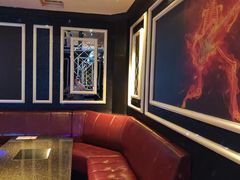 -佰迪乐KTV(阳桥店)