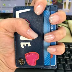 -Seven Nail七姑娘の美甲店