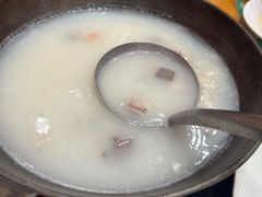 -前堡羊汤岫岩二部(乐雪店)