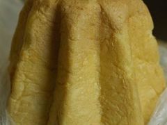 阿尔卑斯~-精点味道(大连商场店)