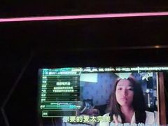 -魅KTV·AI辅唱(簋街店)