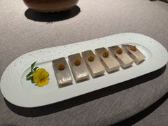 -菁禧荟(外滩店)