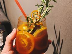 -BE NORMAL CAFE(霞溪路店)