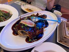 -桂满陇·杭州饭店(清河万象店)