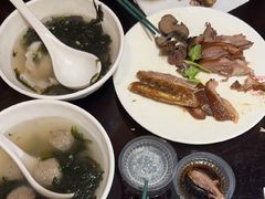 -胡荣泉