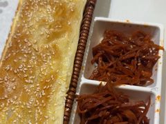 -徽镇小厨·经典徽菜(十里河店)