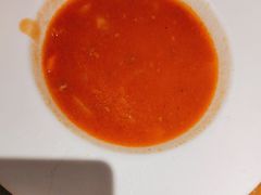 -新贝乐意大利餐厅(苏州中心店)